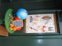 2009--N-à l'étang-36